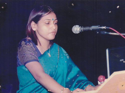Cerebral Palsy paper Hyderabad