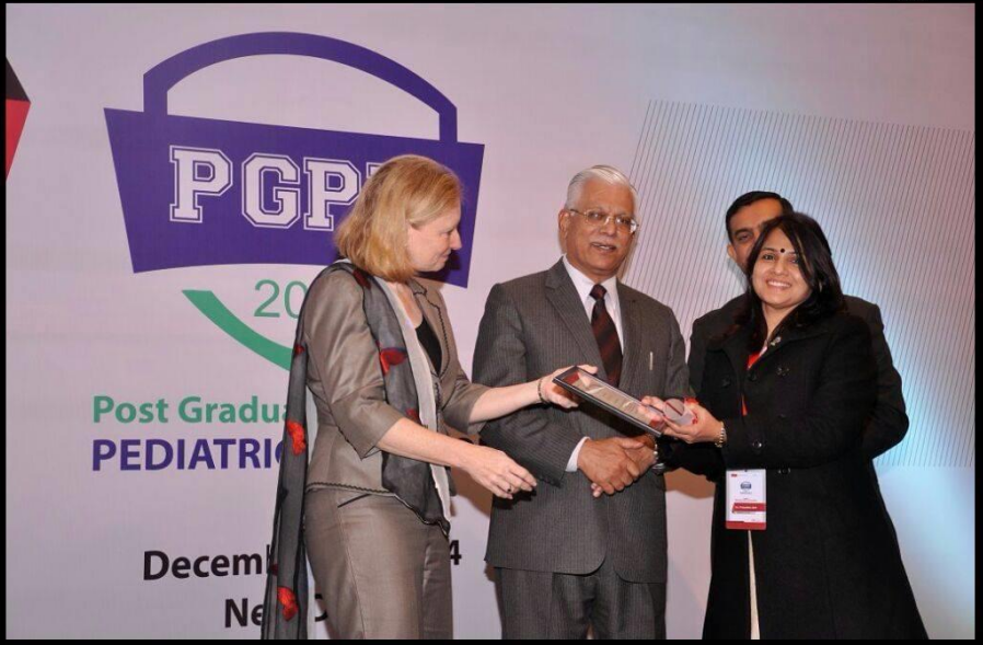 PGPN (Boston)