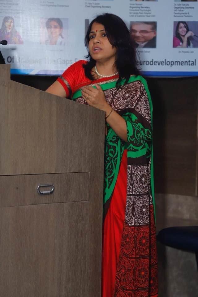 Plenary Address